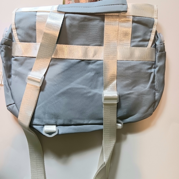 Backpack - Picture 2 of 3